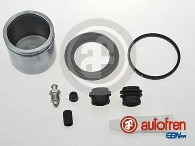 Obrázek produktu pro Autofrens D42738C Posilovač brzd