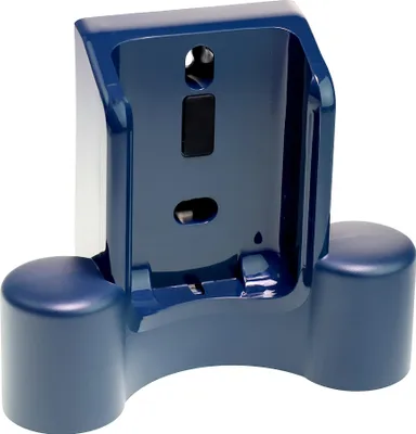 Immagine prodotto di Philips 642001005342 Supporto a parete per aspirapolvere XC5041 XC5043 XC5141 XC5142