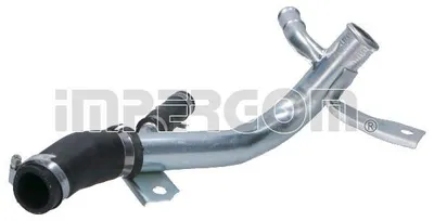 Obrázek produktu pro Potrubí Chladicího Systému Ford C-Max,Fiesta,Focus,Focus C-Max,Galaxy,Mondeo,S-Ma