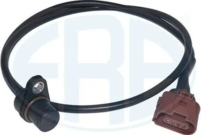 Produktbild von ERA Lenkwinkelsensor 450041 für VW POLO (9N)