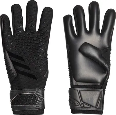 Produktbild von Guanti da portiere adidas Predator Competition HY4074 Pullunder adidas Größe: 8.5,