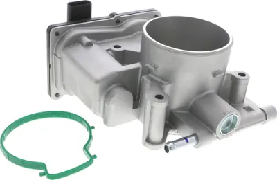 Image de Tubulure d'admission MAZDA 6