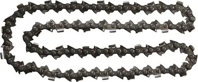 Produktbild von Makita 523093756 Zaagketting 3/8" 1,5 mm - 38 cm