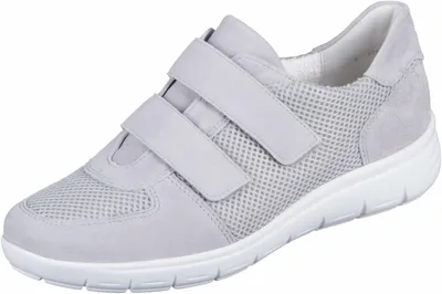 Zdjęcie produktu dla Damskie buty sportowe Semler