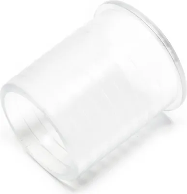 Obrázek produktu pro Náhradní díl SunSun pro tlakový jezírkový filtr CPF-20000/30000 vstupní/výstupní Ø 50 mm, jezírkový tlakový filtr UVC lampa, účinný filtrační systém pro jezírka
