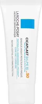 Produktbild von La Roche Cicaplast Baume B5 SPF50 40ml