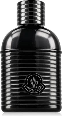 Produktbild von Moncler Moncler Sunrise pour Homme Eau De Parfum 60 ml (man)