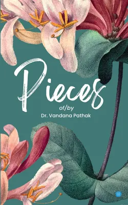 Produktbild von Pieces