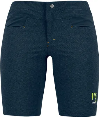 Produktbild von Karpos Dolada Kurze Hose  46 Frau  46