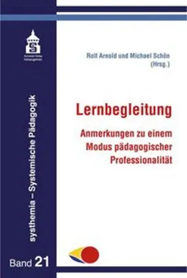 Obrázok produktu pre Lernbegleitung