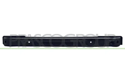 Produktbild von PRASCO FT0301672 Stoßstangenträger Hinten für FIAT 500 (312) 500 C (312) für ABARTH 500 / 595 / 695 Schrägheck (312)