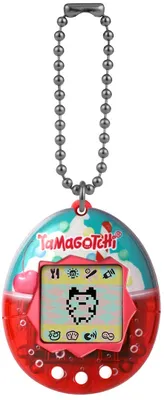 Obrázok produktu pre Tamagoči Original - Zmrzlinový pohár