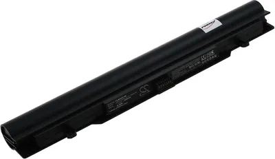 Produktbild von Akku für Laptop Medion Akoya S6211T