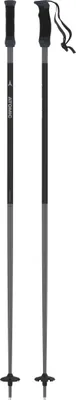 Produktbild von Atomic AMT SQS W Damen Skistöcke Skipoles Wintersport black 105