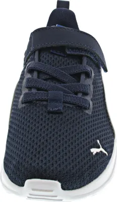 Produktbild von Puma Anzarun Lite AC+ PS 3720090003 (28/peacoat-white)