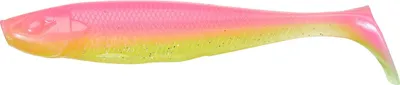 Obrázek produktu pro Gunki Gumová Nástraha Bumpy 7,6cm Pink Chart
