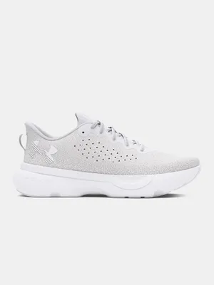 Produktbild von Under Armour Ua Infinite Herrenschuhe 3027523-103__8.5
