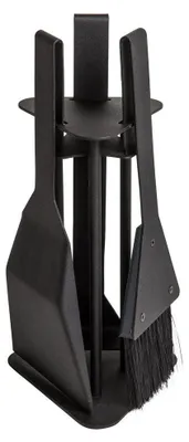 Produktbild von Kaminbesteck Aduro Proline 3