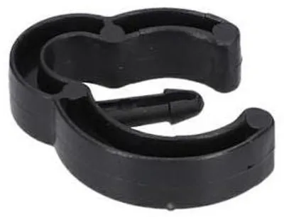 Image de Support de câble pour Tondeuse à gazon BOSCH OUTILLAGES - F016L66895