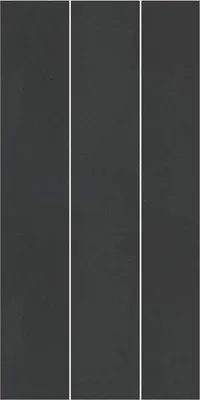 Produktbild von "SALE 2026" Bodenfolie für Pools Schwarz 750 x 372 cm Vliesstoff - Poolzubehör DE6162009