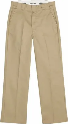 Produktbild von Dickies Elizaville Hosen Grün 25 Frau Grün 25