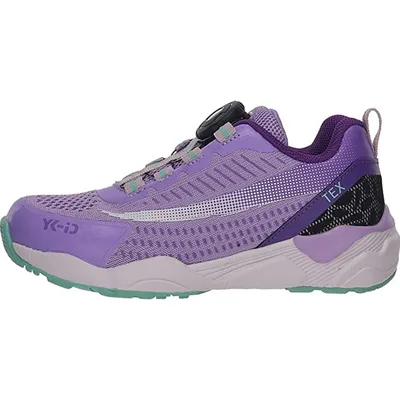 Produktbild von Lurchi Sneaker für Mädchen in Größe EUR 37