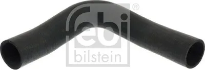 Produktbild von FEBI BILSTEIN Kühlerschlauch Wasserschlauch für MAN TGA 58 101236