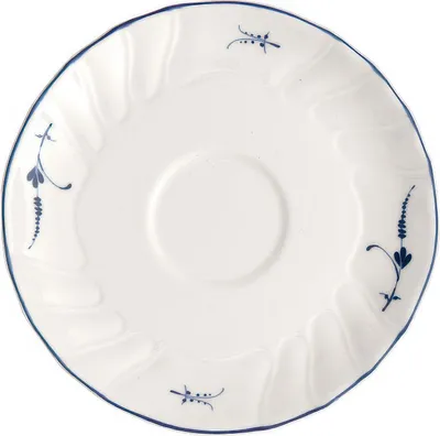 Produktbild von Villeroy & Boch Alt Luxemburg Mokka-/Espressountertasse 12 cm
