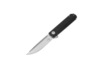 Immagine prodotto di Boker Plus coltello tascabile Cataclyst Flipjoint