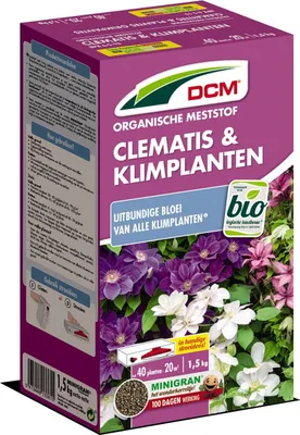 Produktbild von Warentuin Producten