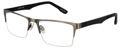 Image de Monture de lunettes SPY MOD. 573474436000