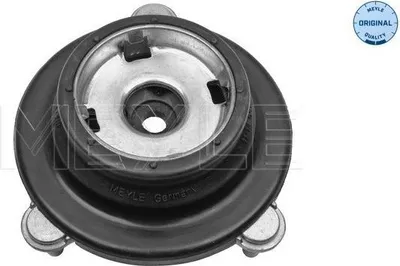 Produktbild von MEYLE 11-14 641 0012 Federbeinstützlager Vorne passend für PEUGEOT 407 SW (6E) 407 (6D) 407 SW Kasten / Kombi (6E)