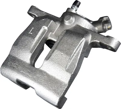 Produktbild von FEBI BILSTEIN Bremssattel Hinten Links für LAND ROVER Range Rover Sport (L320) 179025