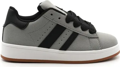 Produktbild von Damensneaker A-123 Grey - 39 Größe: 39