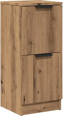 Zdjęcie produktu dla VidaXL 856961, 1 szt.