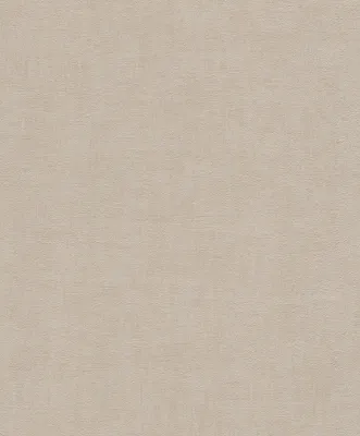 Produktbild von Rasch Vliestapete 489934 Selection uni beige 10,05 x 0,53 m