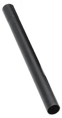 Immagine prodotto di Black & Decker tubo rigido prolunga bidone aspirapolvere 20L WBV1450 WBV1405P