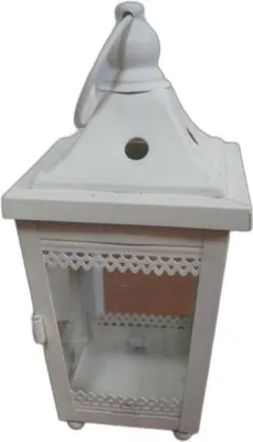 Zdjęcie produktu dla lampion w pudełku 17x9cm | 8-703