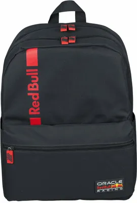 Produktbild von Red Bull Rucksack mit Vielseitig Laptopfach - Racing Edition