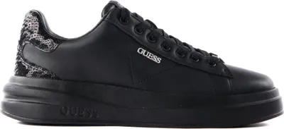 Immagine prodotto di Elbina Guess