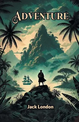 Obrázok produktu pre Adventure