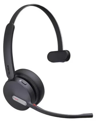 Obrázok produktu pre BH70 Mono Bluetooth headset s USB-C a potlačením šumu