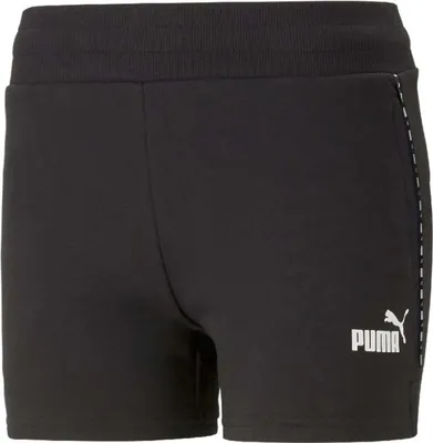 Produktbild von Shorts Puma 675178-01 für Damen