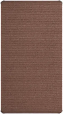 Produktbild von INGLOT HD Modellierpulver 509 5,5 g