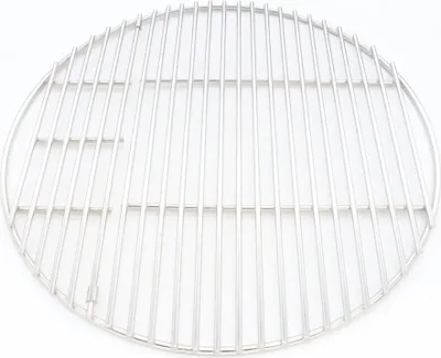 Immagine prodotto di Maxima - Piastra per grigliare in acciaio inox 38 cm