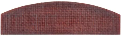 Obrázek produktu pro KS TOOLS 515.1980-R023P Nářadí