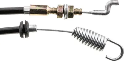 Obrázek produktu pro Kabel pohonu Stiga R484TR 470049