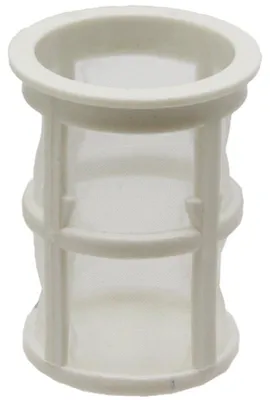 Obrázok produktu pre Palivový filter-nádrž 58 mm 39 mm 114250-55100