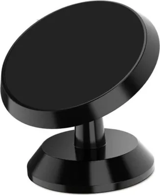 Obrázok produktu pre Magnetický držiak telefónu do auta Untoom