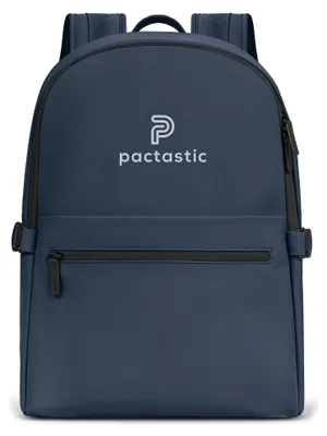 Produktbild von Pactastic Urban Collection Daypack 44 cm Laptopfach